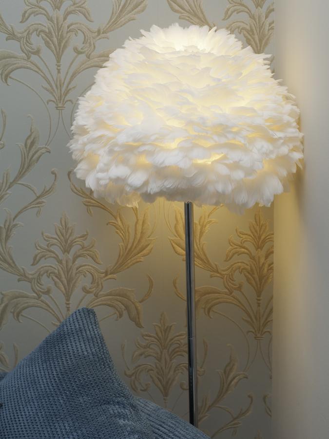 ザ サマヴィル - サウスウェスト B&B オブ ザ イヤー 2011 トーキー エクステリア 写真